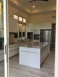 Binjai Park (D21), Detached #503720101